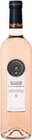 AOP Côtes de Provence Rosé Bio - Le temps des vignes - Intermarché à Ronchin AOP Côtes de Provence Rosé Bio - Le temps des vignes en promo chez Intermarché Ronchin à 7,99 €