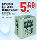 Trinkgut Weilerswist Prospekt mit  im Angebot für 5,49 €