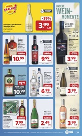 Aktueller combi Prospekt mit Rum, "Markt - Angebote", Seite 24