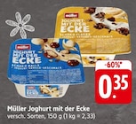 Angebot im EDEKA Waldshut-Tiengen Prospekt EDEKA Waldshut-Tiengen Prospekt mit im Angebot für 0,35 €