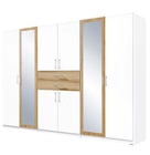 Drehtürenschrank Diver Angebote bei SB Möbel Boss Plauen für 399,99 €