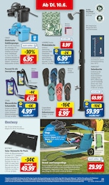 Lidl Spielzeug im Prospekt Lidl Spielzeug im Prospekt