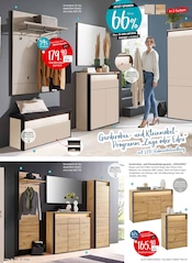 Aktueller Zurbrüggen Prospekt mit Holz, "Unschlagbar günstig", Seite 26