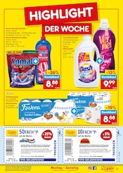 Ähnliche Black Friday Angebote im Prospekt "Aktuelle Angebote" von Netto Marken-Discount in Rüsselsheim Ähnliche Angebote wie Black Friday im Prospekt "Aktuelle Angebote" auf Seite 5 von Netto Marken-Discount in Rüsselsheim