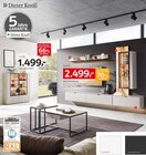 Highboard im aktuellen XXXLutz Möbelhäuser Prospekt für 129,00 €