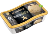Angebot im EDEKA Frischemarkt Pellworm Prospekt EDEKA Frischemarkt Pellworm Prospekt mit im Angebot für 1,69 €