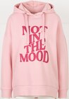 Hoodie Angebot in Nienburg Hoodie im aktuellen Prospekt bei Woolworth in Nienburg
