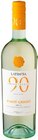 Kaufland Wülfrath - Primitivo, Primitivo Rosato oder Pinot Grigio Angebot im Prospekt Primitivo, Primitivo Rosato oder Pinot Grigio bei Kaufland im Wülfrath Prospekt für 4,99 €