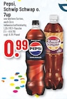 Zero Zucker Angebote von Pepsi bei Trinkgut Bad Oeynhausen für 0,99 €