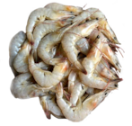 Gambas crues ASC - Lidl à Aulnay-sous-Bois Gambas crues ASC en promo chez Lidl Aulnay-sous-Bois à 7,99 €