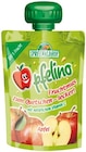 Apfelino im Angebot bei REWE in Potsdam Apfelino Angebote von Spreewaldhof bei REWE Potsdam für 0,49 €