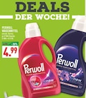 Aktuelles Color Waschmittel Angebot bei Marktkauf in Bochum ab 4,99 €