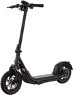E-Scooter X core bei expert im Buchen Prospekt für 499,00 €