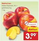 Aktuelle Nektarinen Angebote bei Netto Marken-Discount in Hannover Aktuelles Nektarinen Angebot bei Netto Marken-Discount in Hannover ab 3,99 €