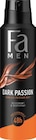Rossmann Aull - Deospray oder Deo Roll-on Angebot im Prospekt Deospray oder Deo Roll-on bei Rossmann im Aull Prospekt für 1,29 €