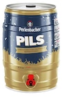 Pils EM Bierfass mit Zapfhahn im Angebot bei Lidl in Kevelaer Pils EM Bierfass mit Zapfhahn Angebote von Perlenbacher bei Lidl Kevelaer für 7,99 €