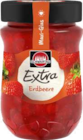 EDEKA Schönwalde (Bungsberg) Prospekt mit  im Angebot für 2,00 €