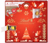 Adventskalender im Angebot bei Kaufland in Bremerhaven Adventskalender Angebote von Lindt bei Kaufland Bremerhaven für 11,99 €