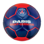Ballon mousse paris saint-germain T4 dans le catalogue JouéClub