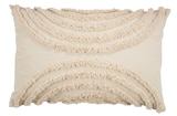 JYSK Rathenow - JYSK Zierkissen GRAVMYRT 40x60 beige Angebot im Prospekt JYSK Zierkissen GRAVMYRT 40x60 beige bei JYSK im Rathenow Prospekt für 8,50 €