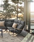 Aktuelles Outdoor Wohnzimmer Angebot bei XXXLutz Möbelhäuser in Pforzheim ab 599,00 €