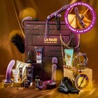 Promo Calendrier de l'Avent Deluxe HYYO x Passage du Désir à 189,00 € dans le catalogue Passage du Désir à Montpellier