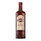 Apéritif à base de vin - MARTINI dans le catalogue Carrefour