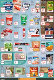 Aktueller GLOBUS Prospekt mit Pute, "Aktuelle Angebote", Seite 10