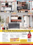 Inselküche Inselküche
