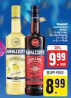 Ramazzotti Angebote von Ramazzotti bei E center Jena für 8,99 €