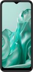 Smartphone Sense Black 64 - LOGICOM - Carrefour à Nogent-sur-Marne Smartphone Sense Black 64 - LOGICOM en promo chez Carrefour Nogent-sur-Marne à 89,99 €
