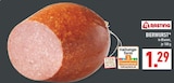 Marktkauf Dülmen Prospekt mit  im Angebot für 1,29 €