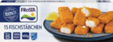 EDEKA Groß Nordende - Schlemmerfilet oder Fischstäbchen Angebot im Prospekt Schlemmerfilet oder Fischstäbchen bei EDEKA im Groß Nordende Prospekt für 2,65 €