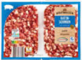 Schinkenwürfel  im aktuellen Netto Marken-Discount Prospekt für 1,99 €