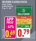 Angebot im Marktkauf Oelde Prospekt Marktkauf Oelde Prospekt mit im Angebot fĂŒr 0,69 âŹ