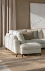 Wohnlandschaft Angebote bei XXXLutz Bottrop für 1.199,00 €