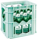 REWE Freudenberg - Natürliches Heilwasser Angebot im Prospekt Natürliches Heilwasser bei REWE im Freudenberg Prospekt für 4,99 €