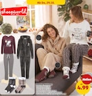 Jacke Angebote von sheepworld bei Penny Mannheim für 4,99 €