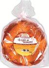 Intermarché Contact Cers - Promo Pogne de Romans Promo Pogne de Romans à 3,49 € dans le catalogue Intermarché Contact à Cers