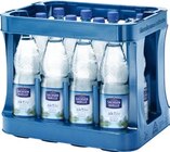 Mineralwasser bei Getränke Hoffmann im Heinsdorfergrund Prospekt für 5,99 €