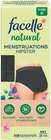 Menstruationsunterwäsche Größe M – XL von Facelle im aktuellen Rossmann Prospekt für 11,99 €