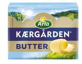 Kaergarden Butter Angebote von Arla bei Lidl Kirchheim für 1,69 €