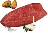 Rinderbraten Angebote bei REWE Gladbeck für 1,59 €
