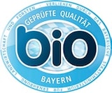 nahkauf Waldmünchen - Bio Snack Möhren Angebot im Prospekt Bio Snack Möhren bei nahkauf im Waldmünchen Prospekt für 1,11 €