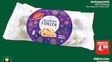 Edel Marzipan Stollen im Angebot bei Marktkauf in Altenburg Edel Marzipan Stollen Angebote von EDEKA bei Marktkauf Altenburg für 4,99 €