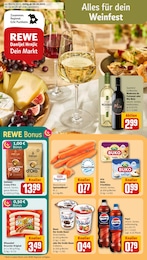 Der aktuelle REWE Prospekt Der aktuelle REWE Prospekt Dein Markt