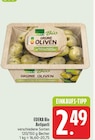 Aktuelle Oliven Angebote bei E center in Erlangen Aktuelles Antipasti Angebot bei E center in Erlangen ab 2,49 €