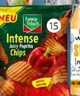 Angebot im EDEKA Königsau Prospekt EDEKA Königsau Prospekt mit im Angebot für