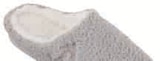 Mules Femme - Super U à Dunkerque Mules Femme en promo chez Super U Dunkerque à 6,90 €