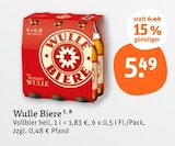 Angebot im tegut Ludwigsburg Prospekt tegut Ludwigsburg Prospekt mit im Angebot für 5,49 €